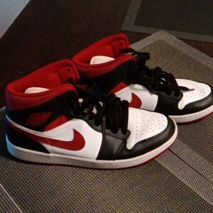 Jordan Retro 1 Size 11